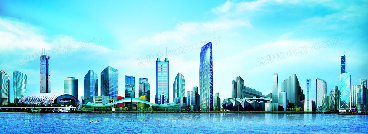 浙房云地产